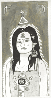 portrait-of-agnieszka